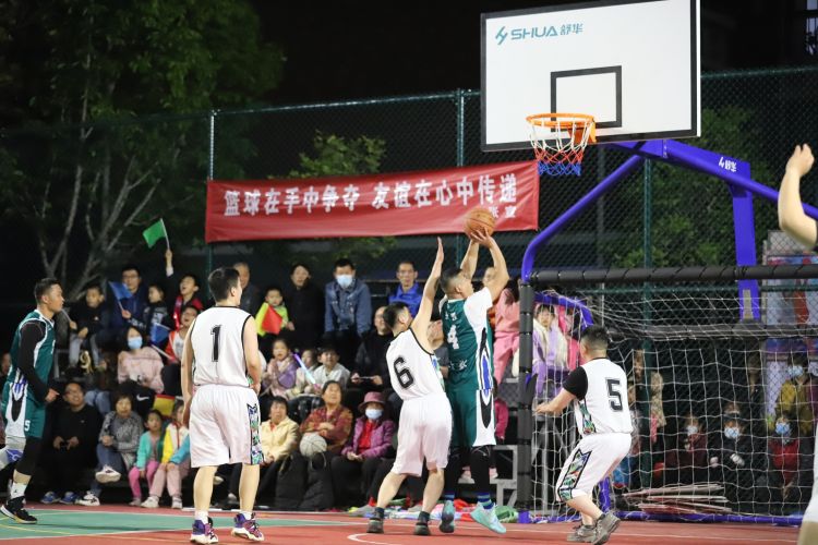 后不仅是两