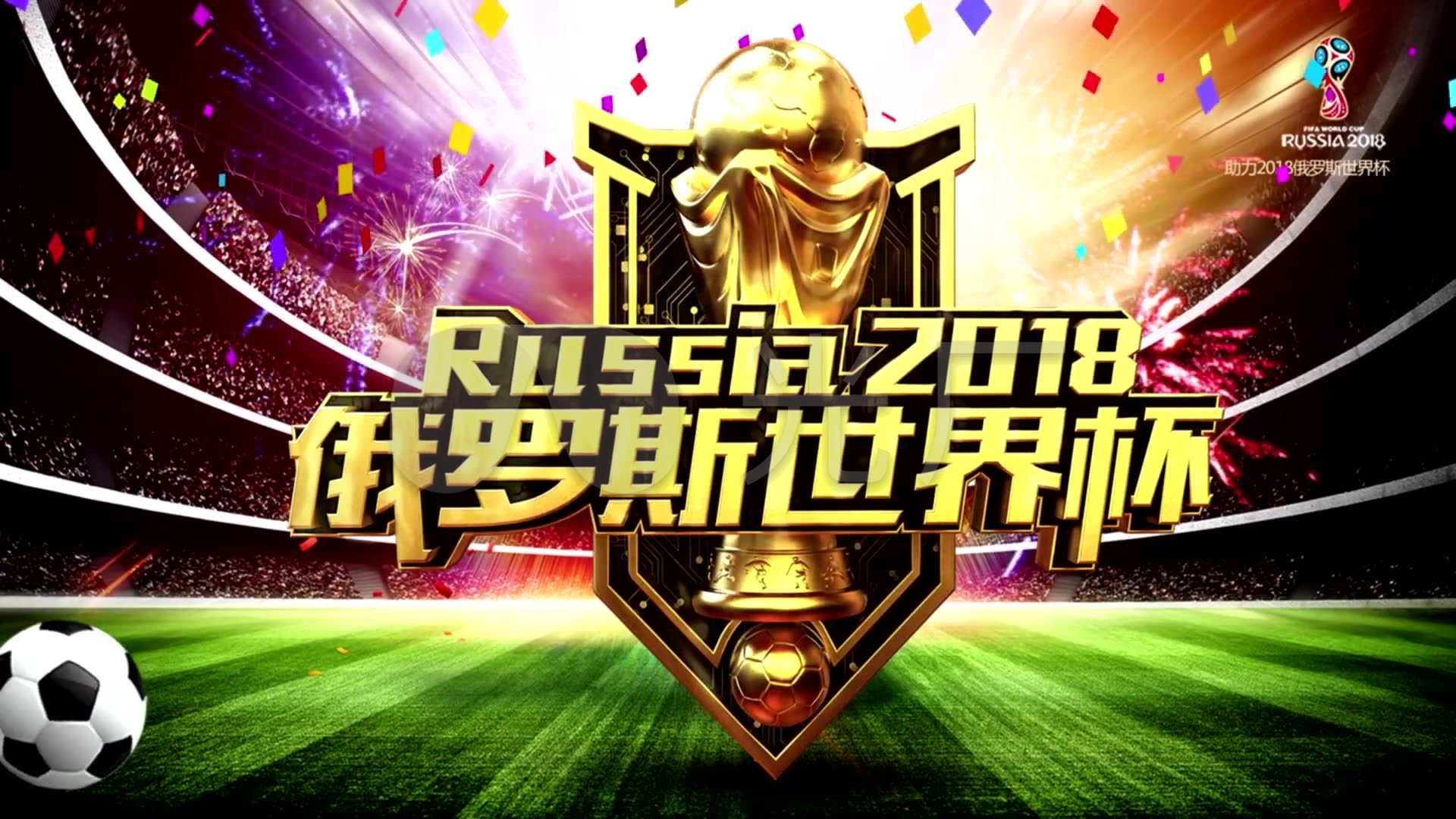 己的能力本