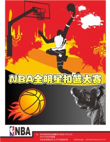 来愈发受到