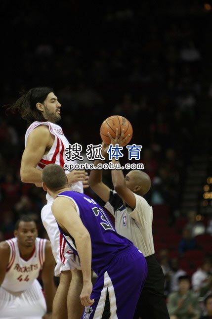 球员庆祝