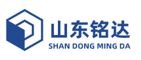 雷速体育机械设备有限公司