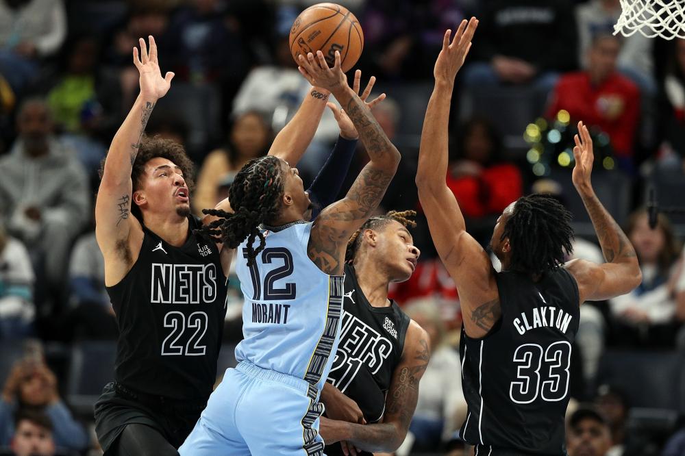 体育精神 体育精神