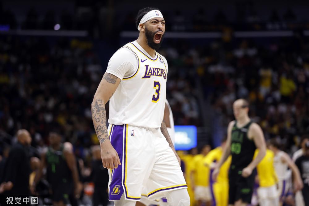 动的部分之 动的部分之