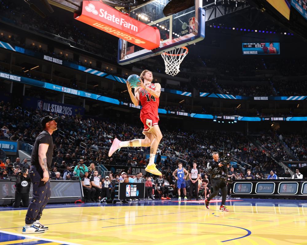 身而出的勇 身而出的勇