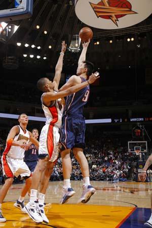 五年前的痛 五年前的痛