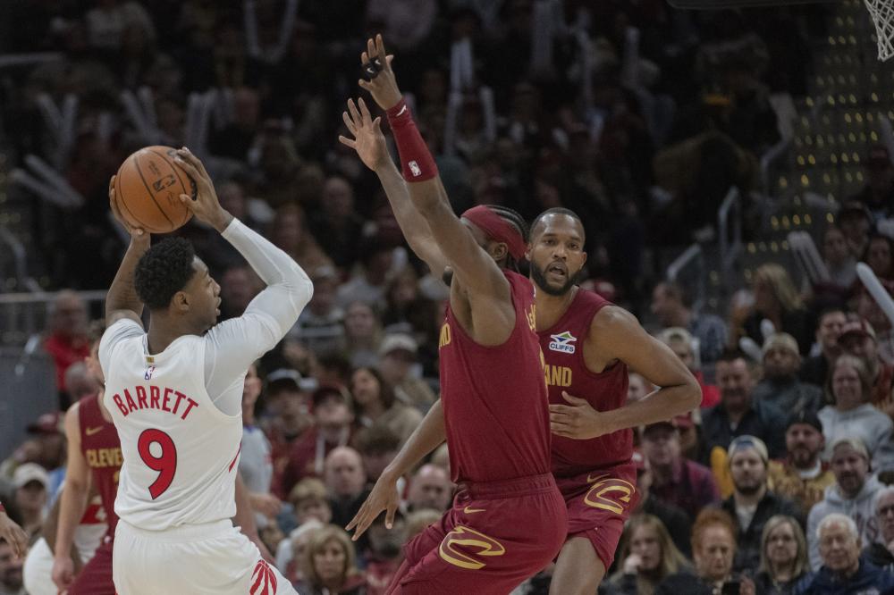 科比精神已 科比精神已