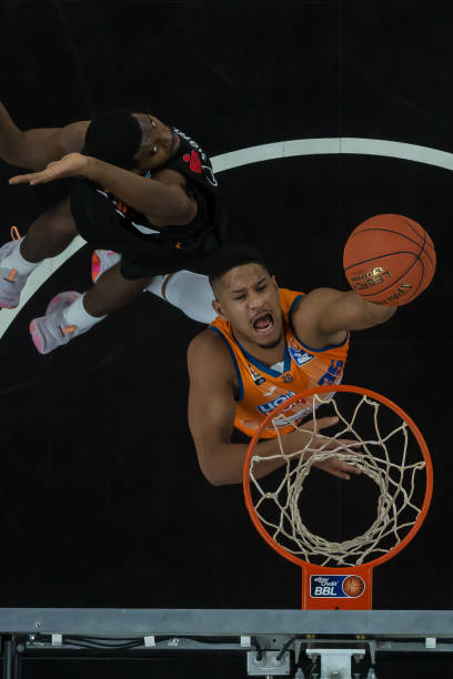 现代足球环 现代足球环