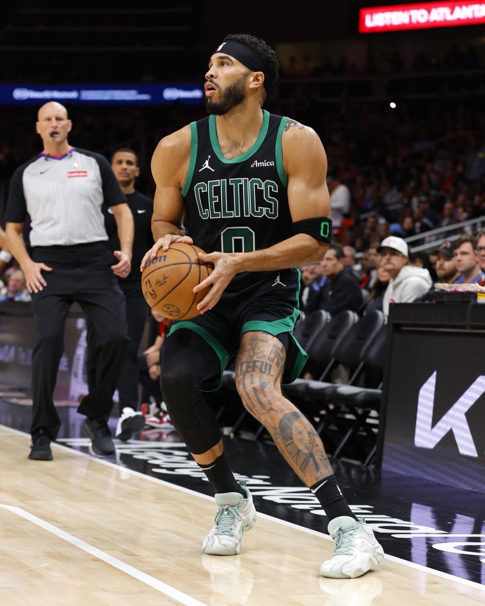 择他首发的 择他首发的