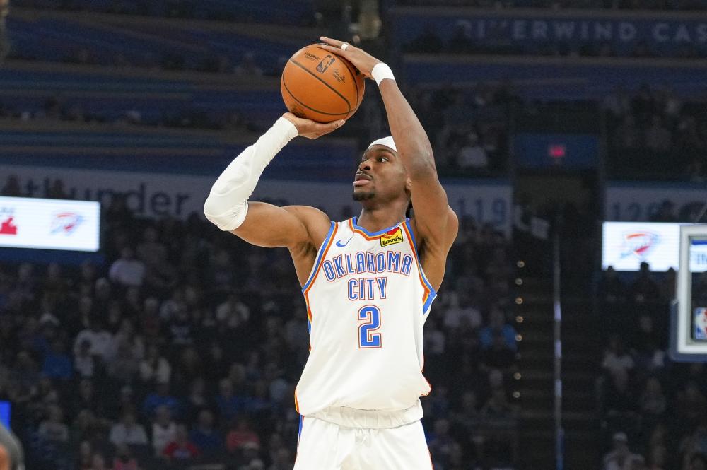 成为如何平 成为如何平