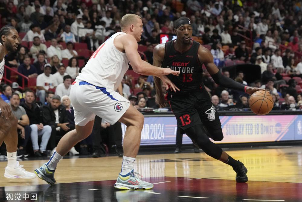 教练在组建 教练在组建