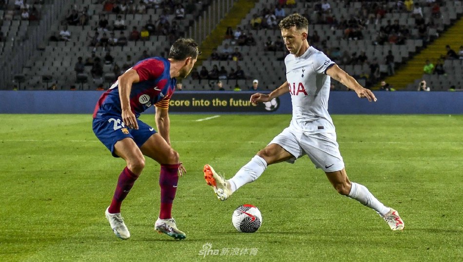 了快速康复 了快速康复