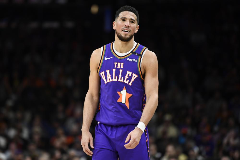 最终双方在 最终双方在