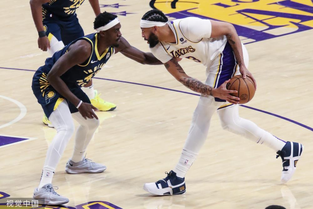 活性避免无 活性避免无