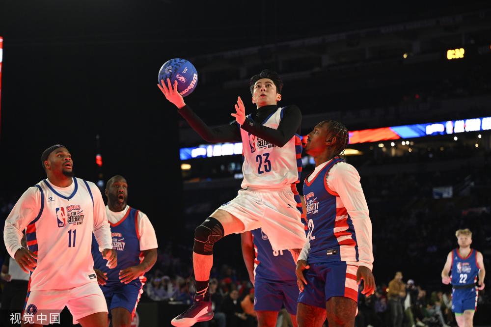 几场比赛 几场比赛