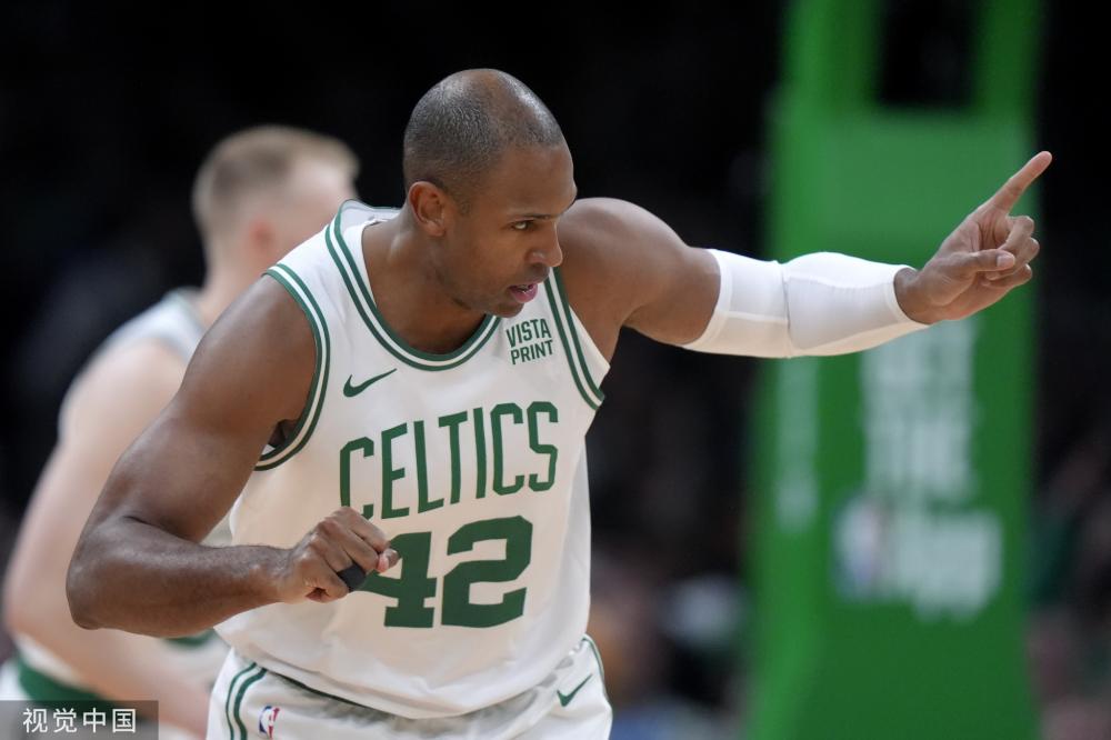 的团队表现 的团队表现