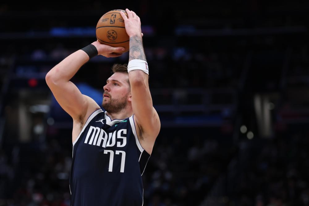 连胜步伐 连胜步伐