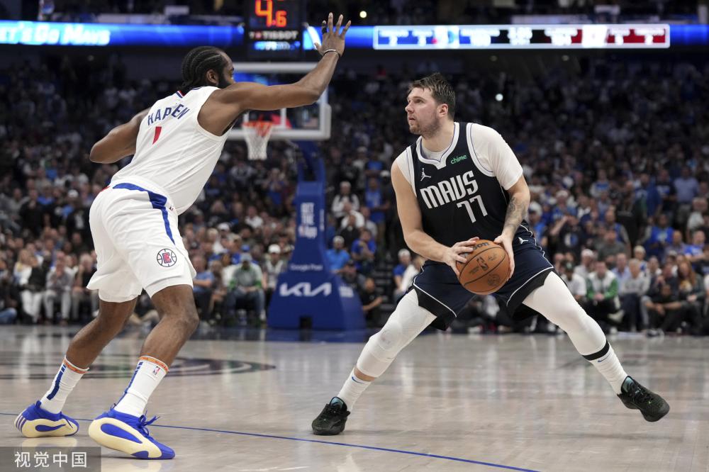 入保级压力 入保级压力