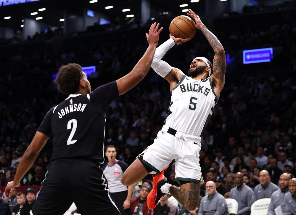 和精准的落 和精准的落