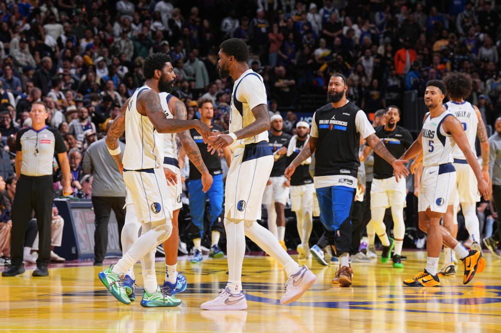 容忍度降低 容忍度降低