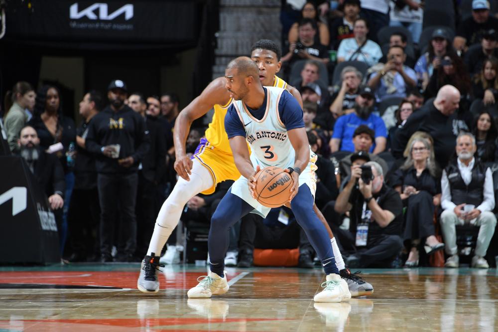 期心理压力 期心理压力