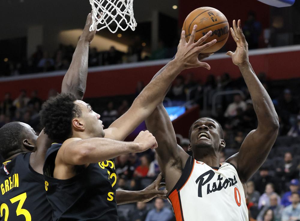 确认没有骨 确认没有骨