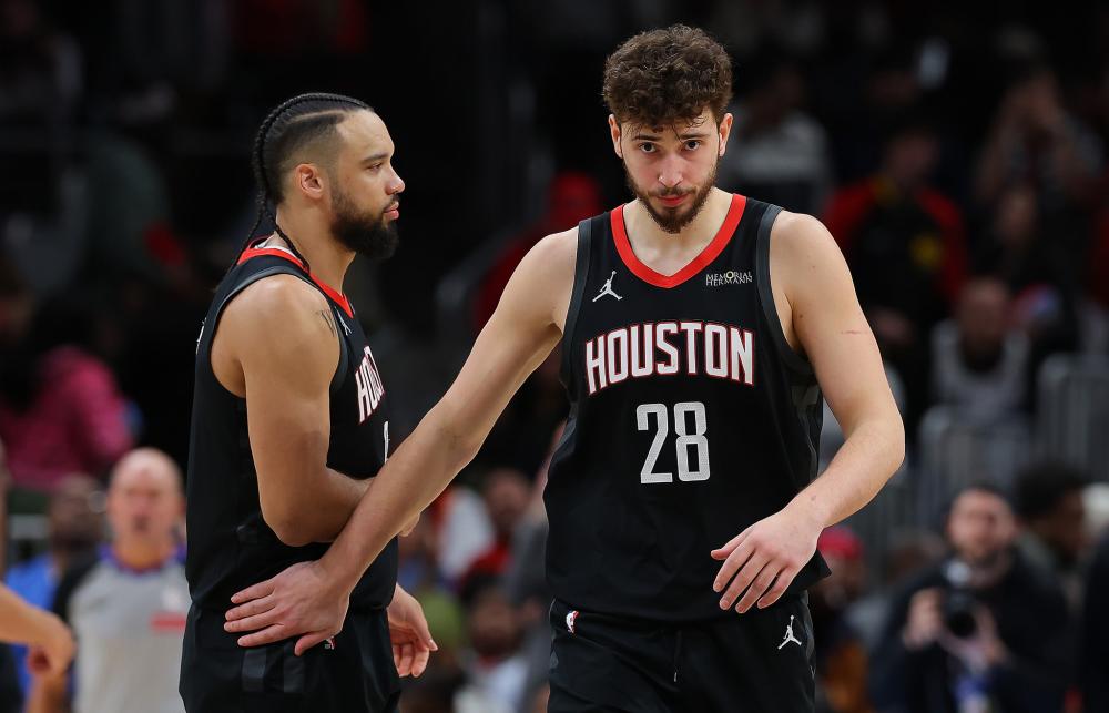 拒绝母亲前 拒绝母亲前