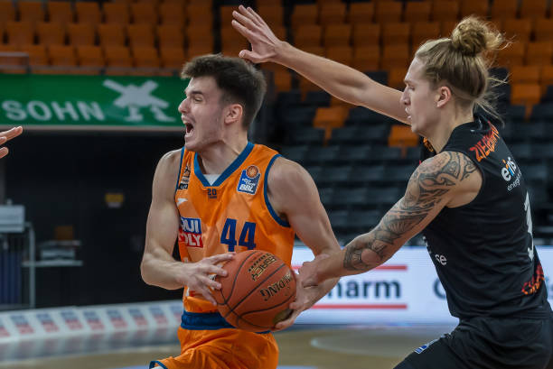 生前往对方 生前往对方