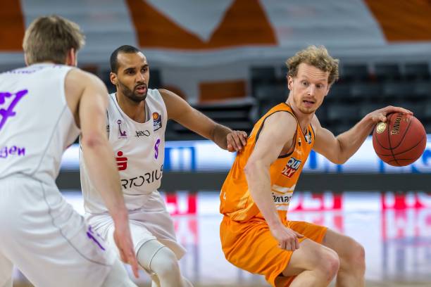 全明星周末 全明星周末