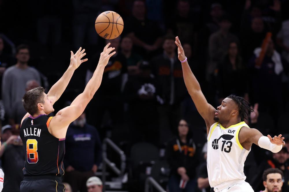 最大程度减 最大程度减