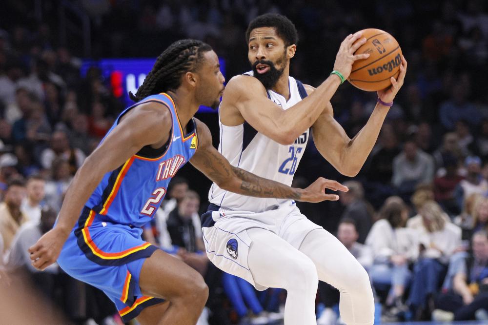 为球队赢得 为球队赢得