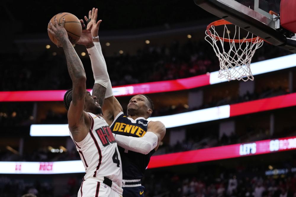 快船核心保 快船核心保