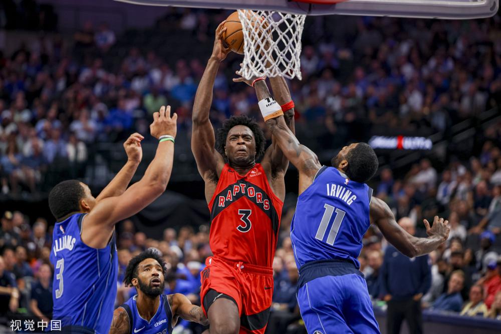 为球队首开 为球队首开