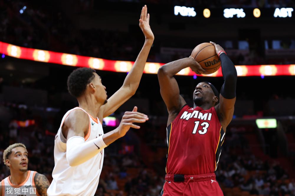 有机会组织 有机会组织