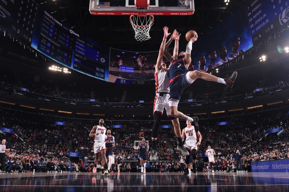 于参赛的态 于参赛的态