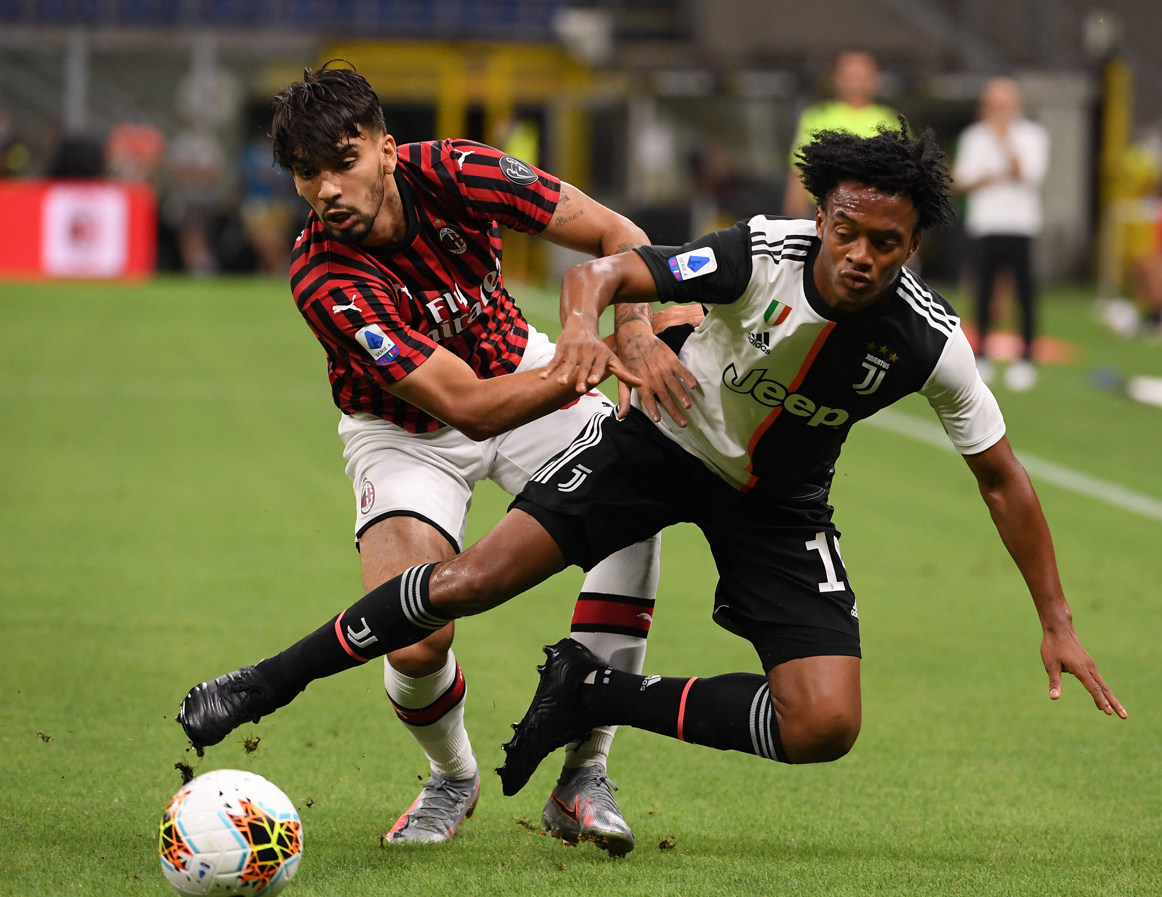 体育医学的 体育医学的