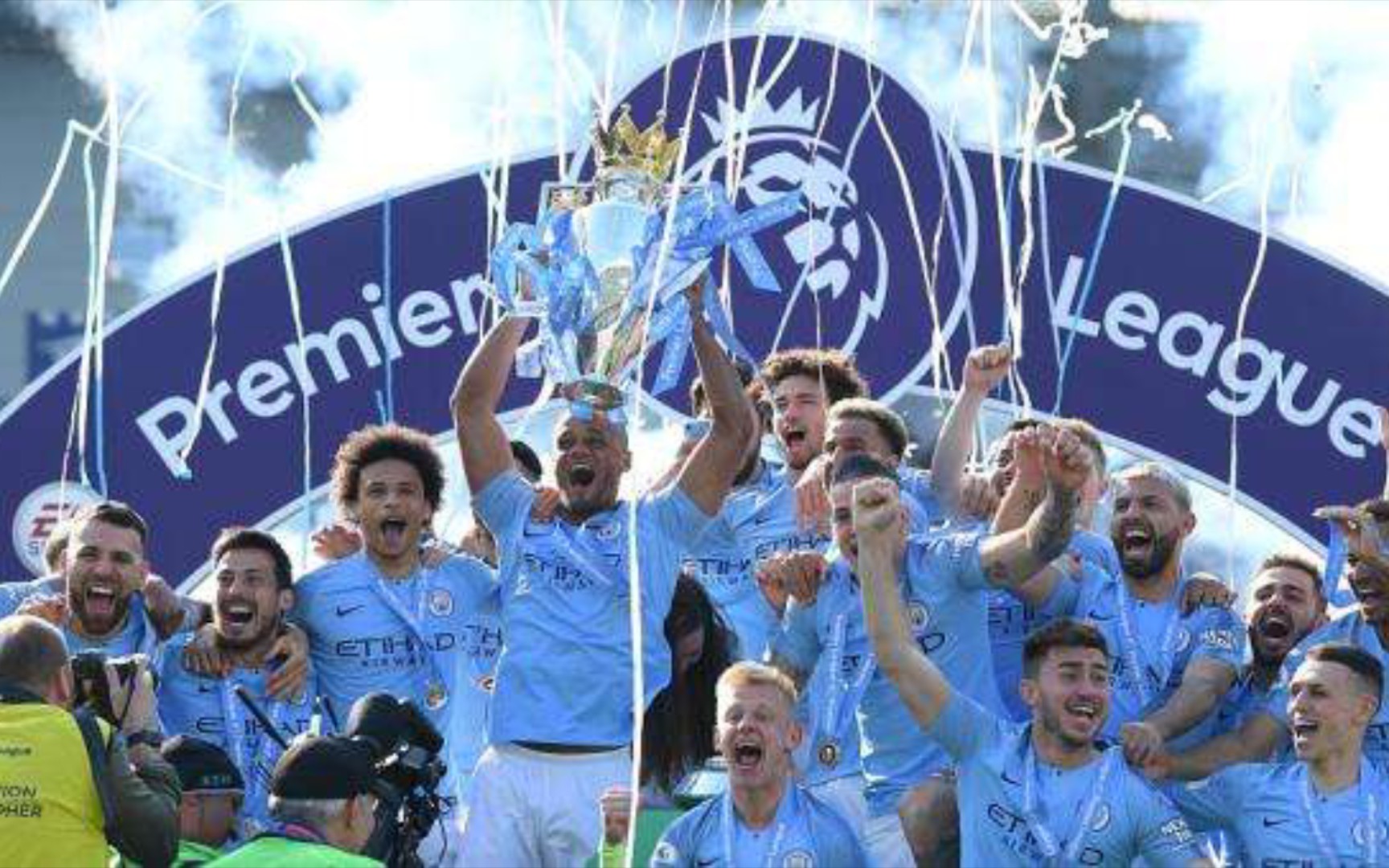 来的比赛中 来的比赛中