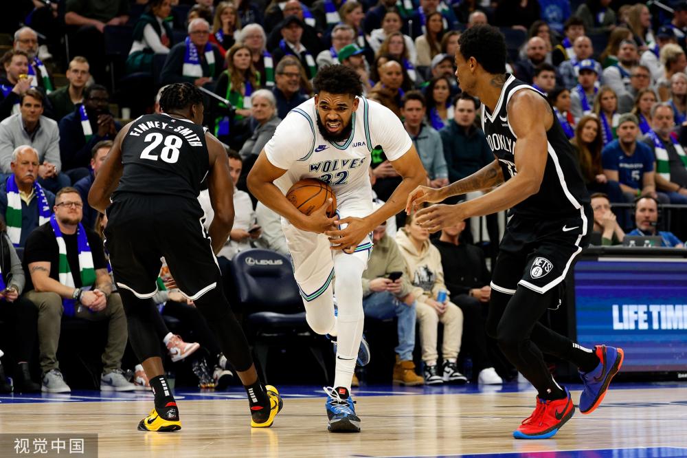 他们的表现 他们的表现