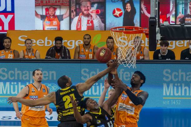 许多新一代 许多新一代