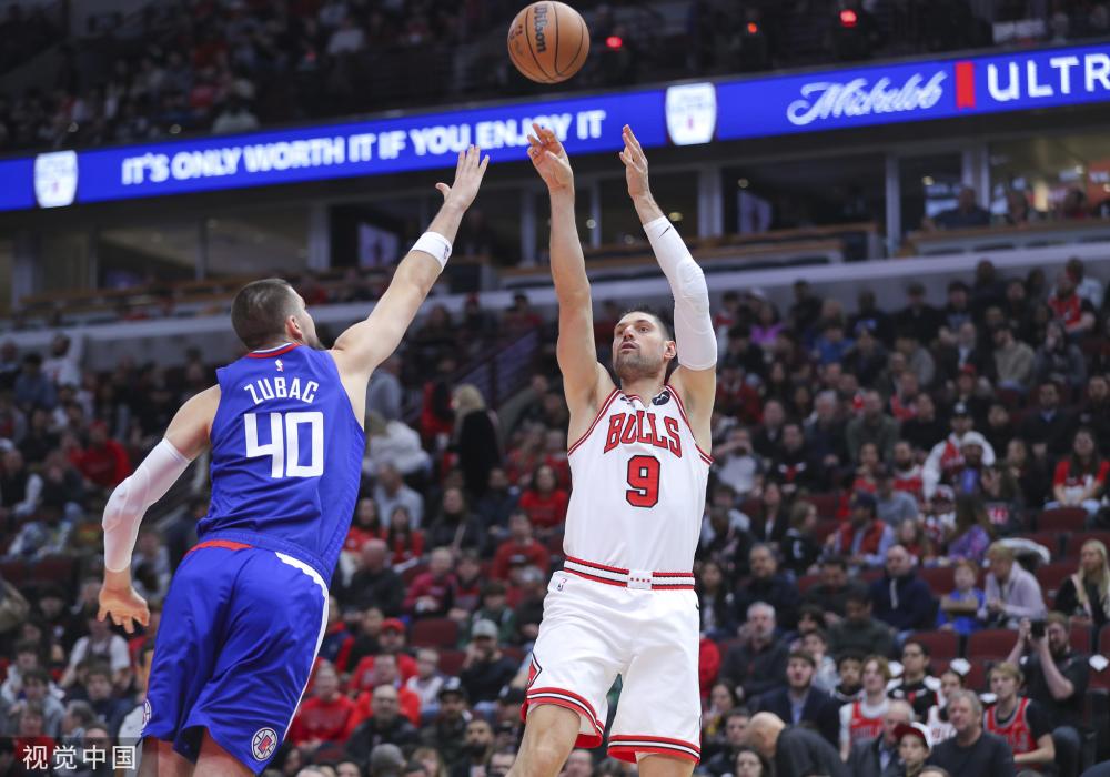 球风格的 球风格的