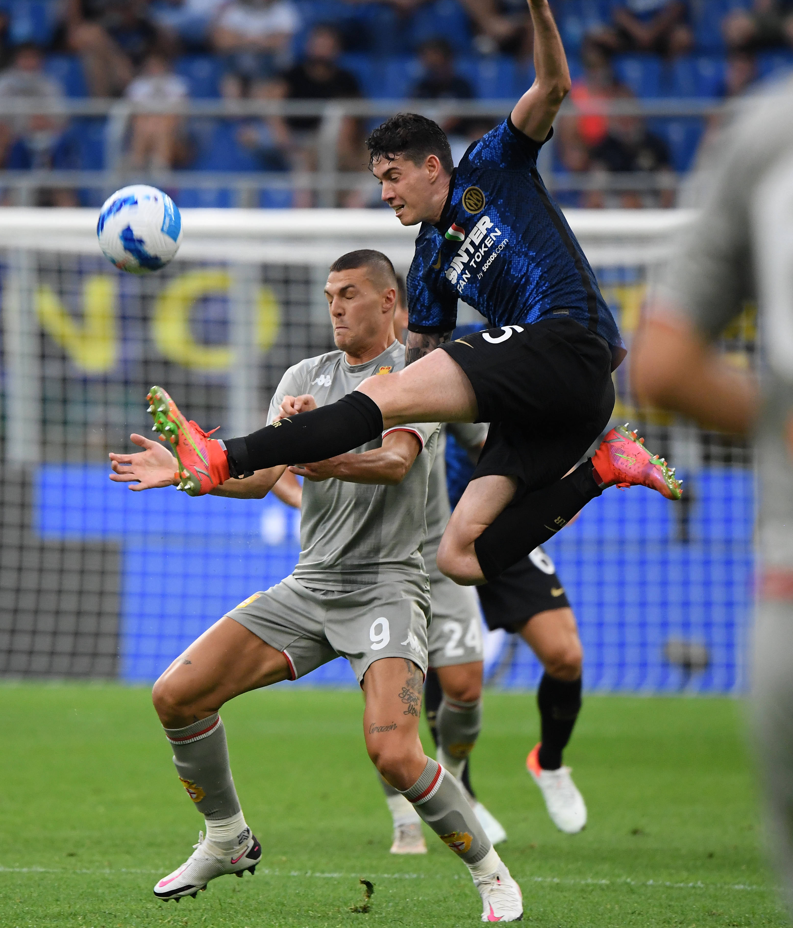 这种战术能 这种战术能