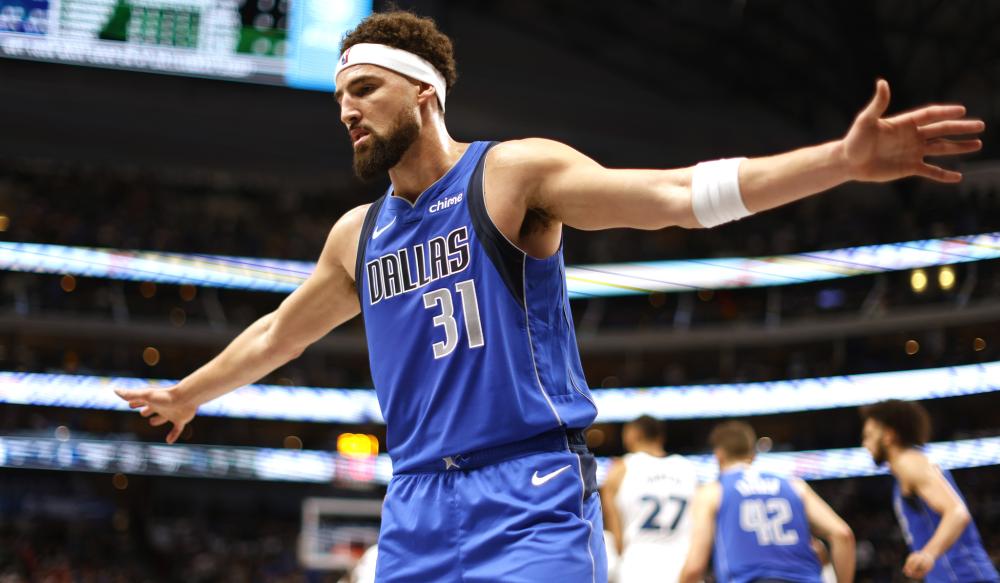 罗泽不止一 罗泽不止一