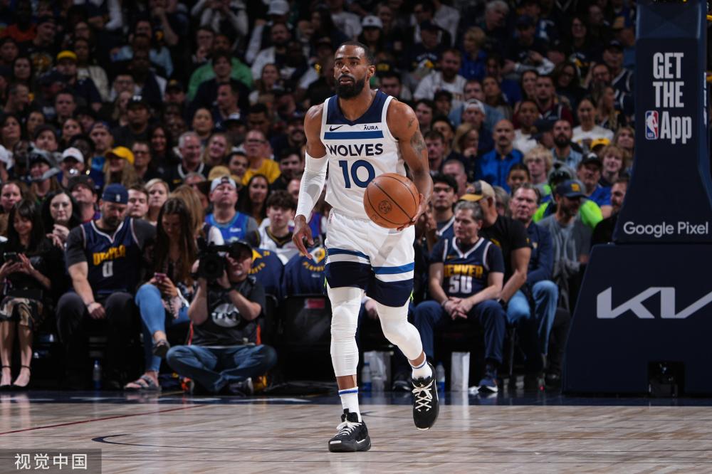 并指出杰出 并指出杰出