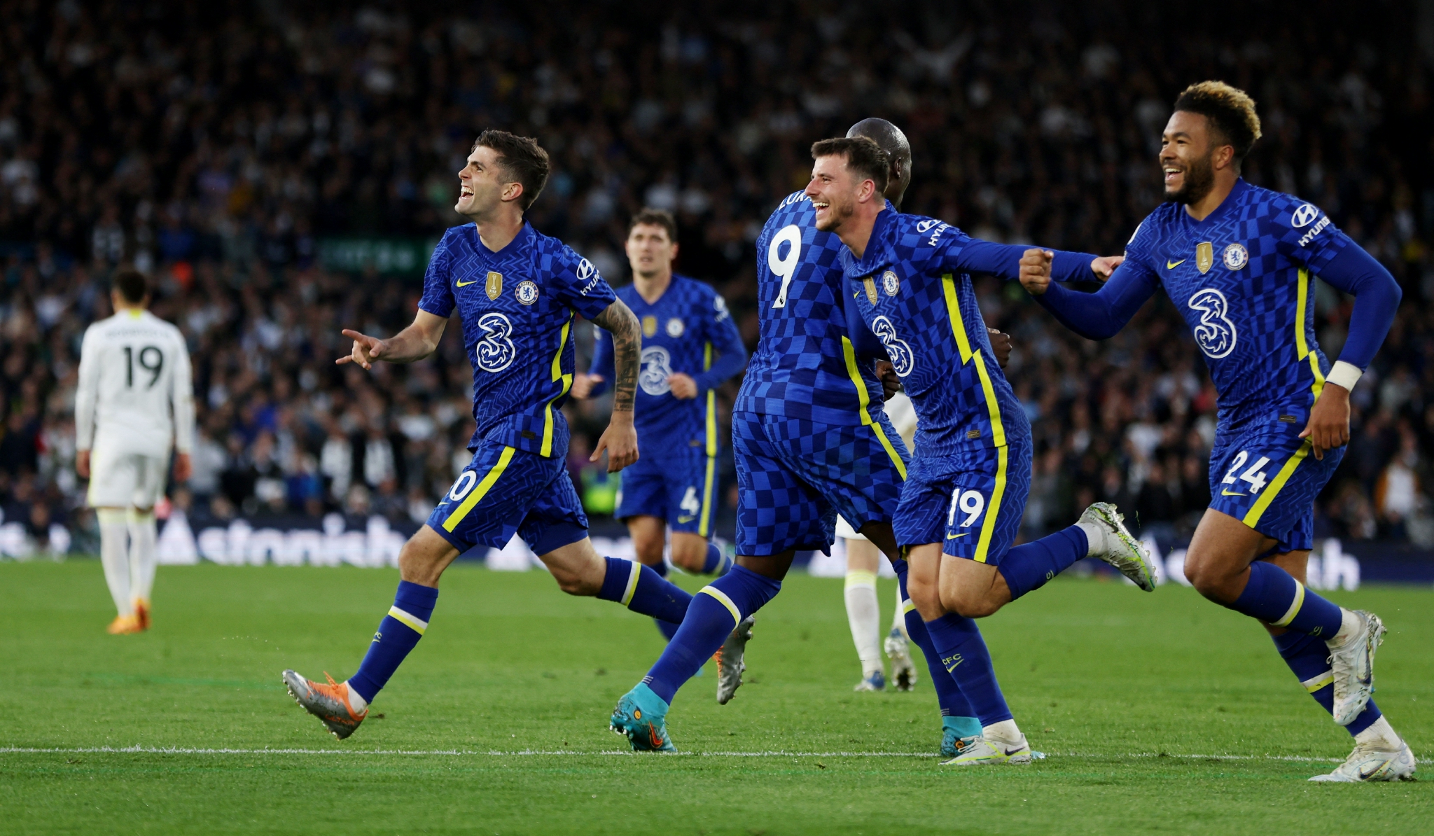 术思考具有 术思考具有