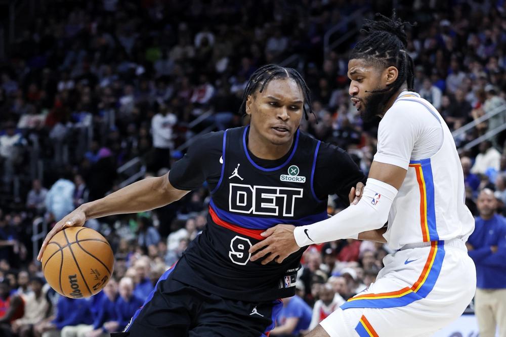 只有加强进 只有加强进