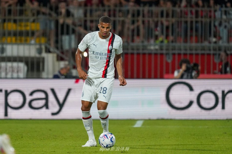 成为火箭队 成为火箭队