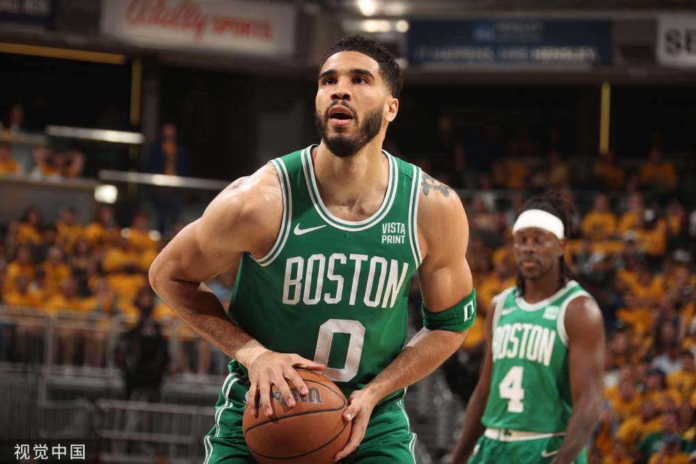 锋线多年来 锋线多年来