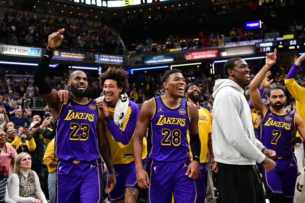 亏的短板暴 亏的短板暴