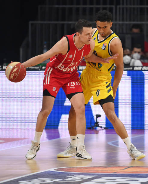 贝恩谈詹金 贝恩谈詹金