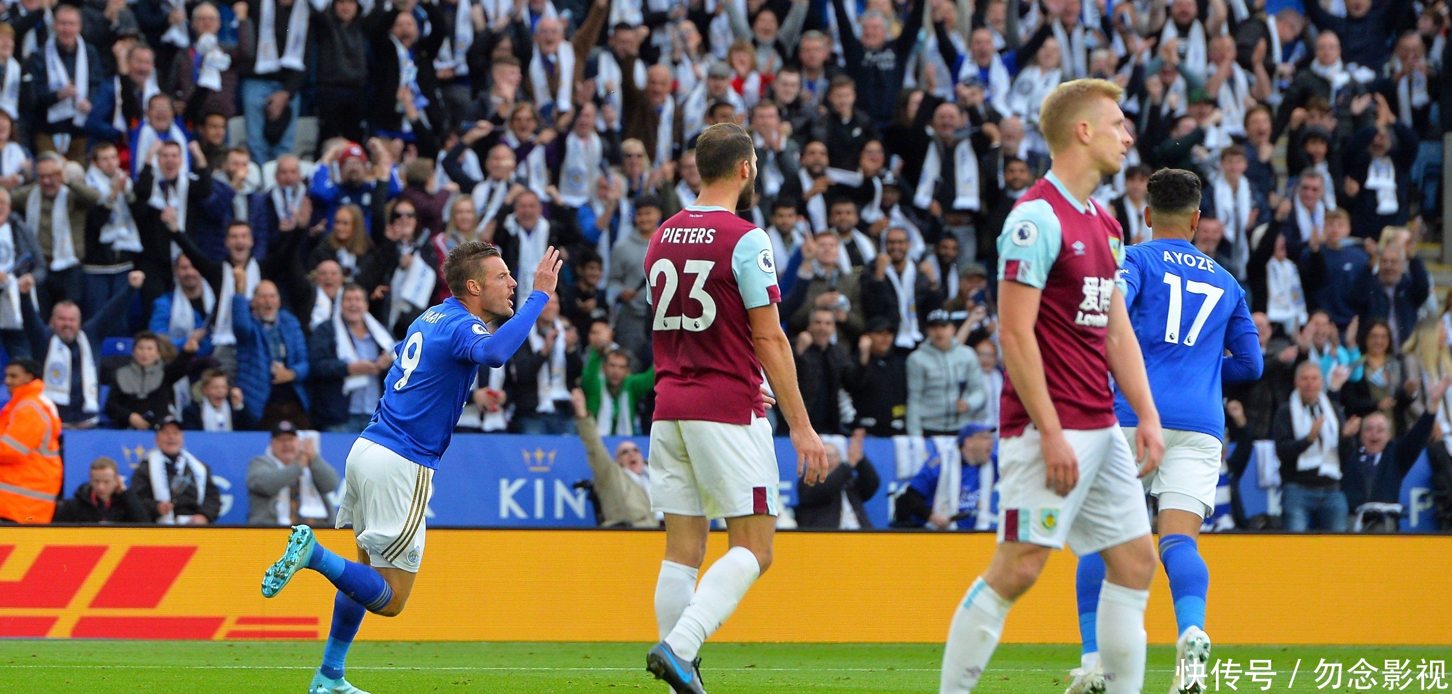 首先承担责 首先承担责