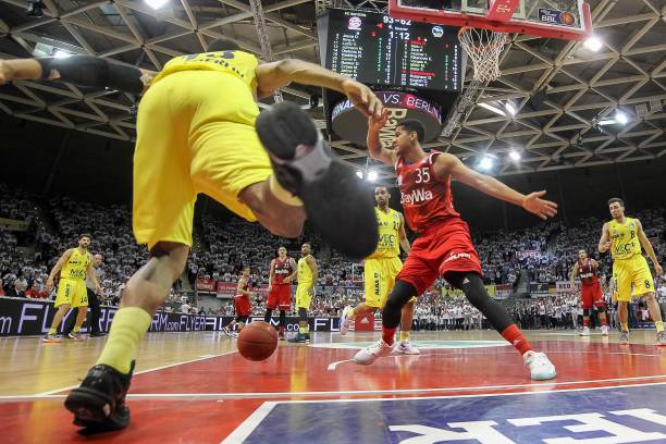 也挑战了很 也挑战了很